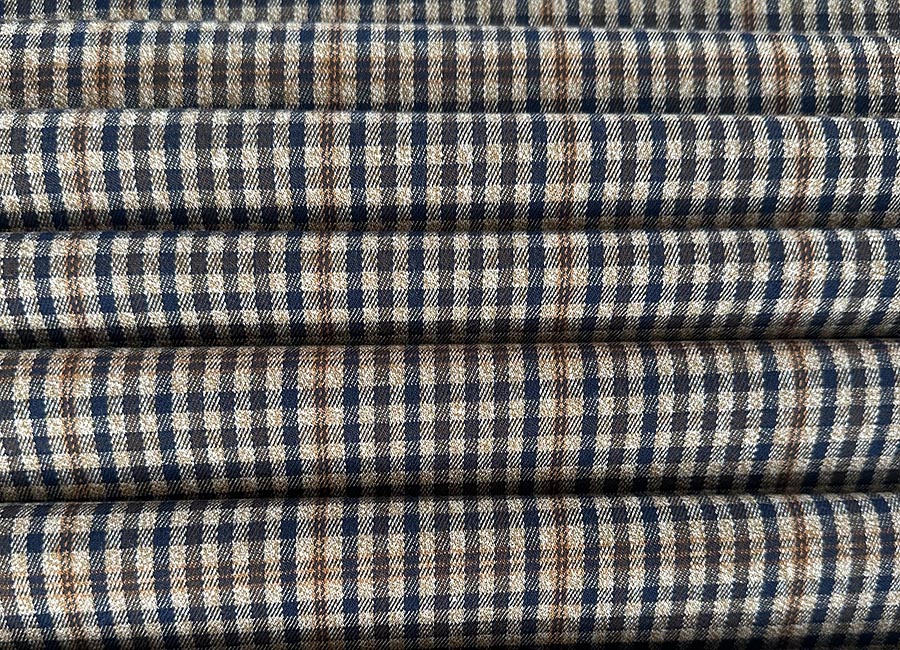 04innsbruck150poliviscosapoly