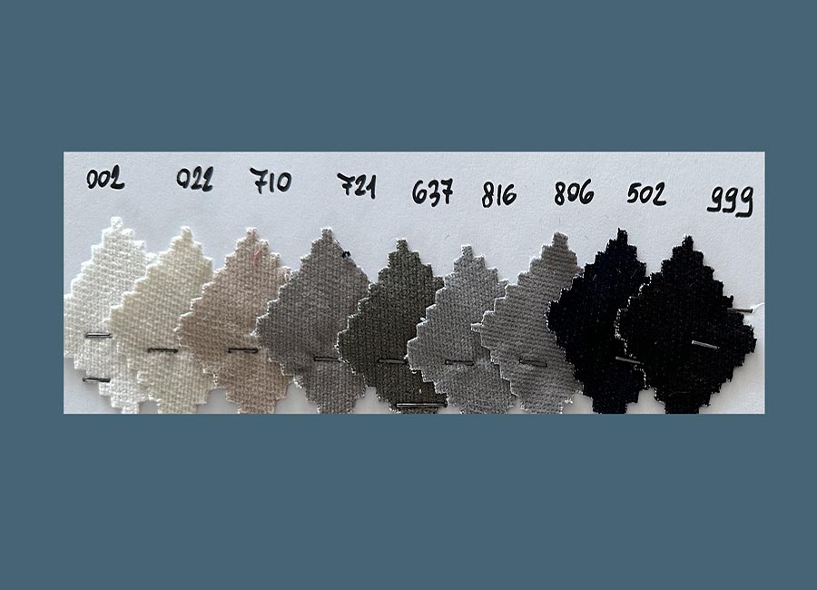 04innsbruck151cotone