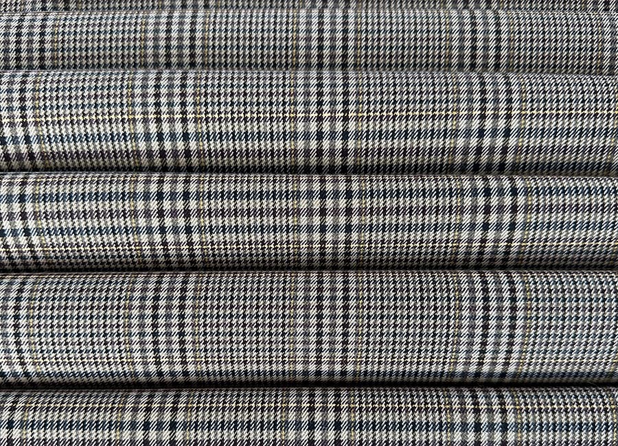 04innsbruck154poliviscosapoly