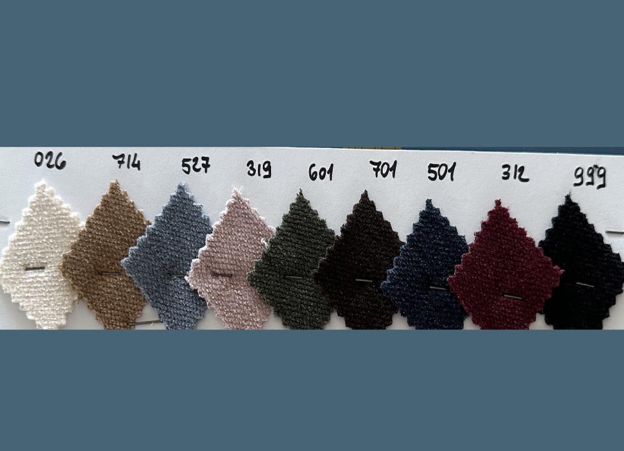 04innsbruck155poliesterepoly