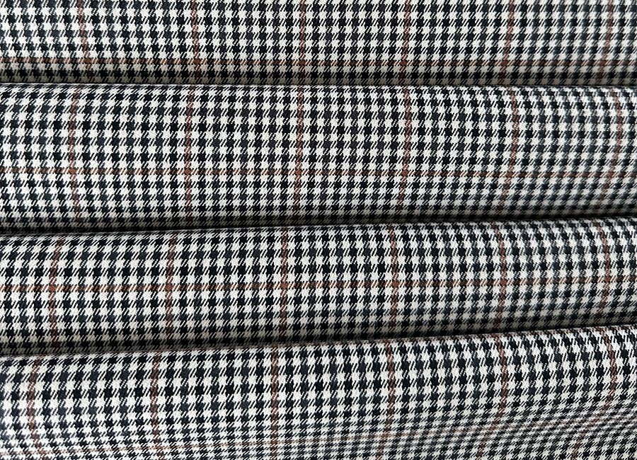 04innsbruck38poliviscosapoliestere 04innsbruck38poliviscosapoliestere