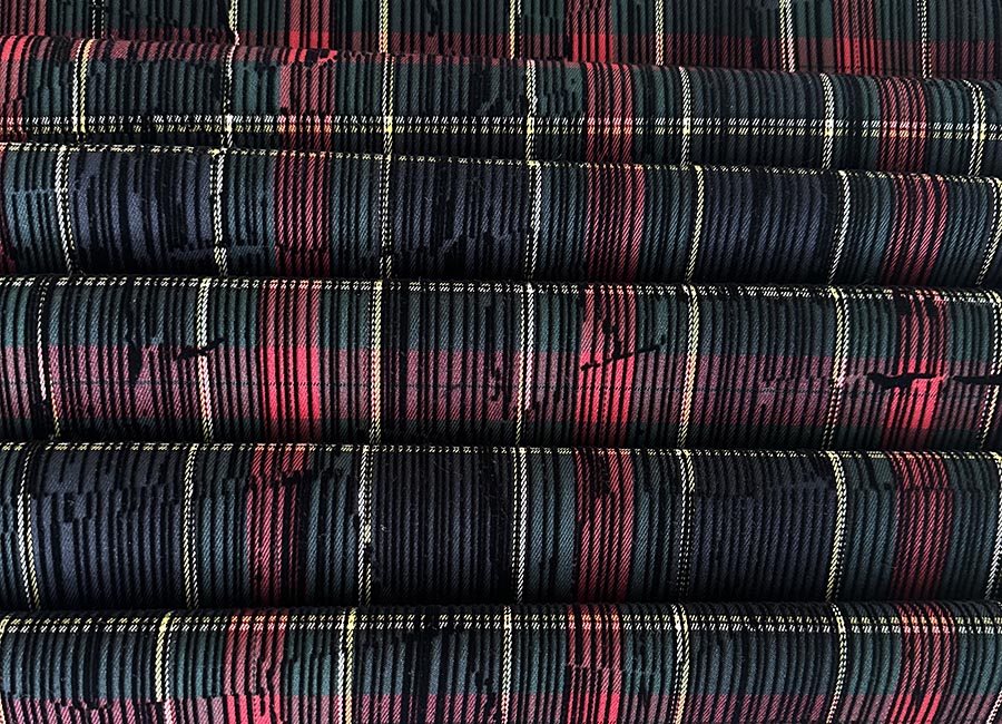 04lione11stampaflockpoly