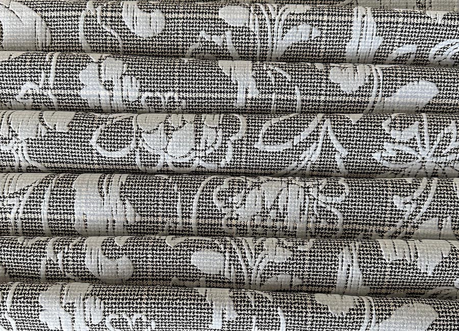 04lione13stampaflockpoly