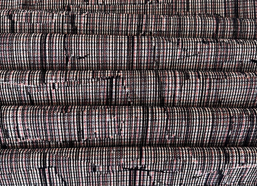 04lione14stampaflockviscosa