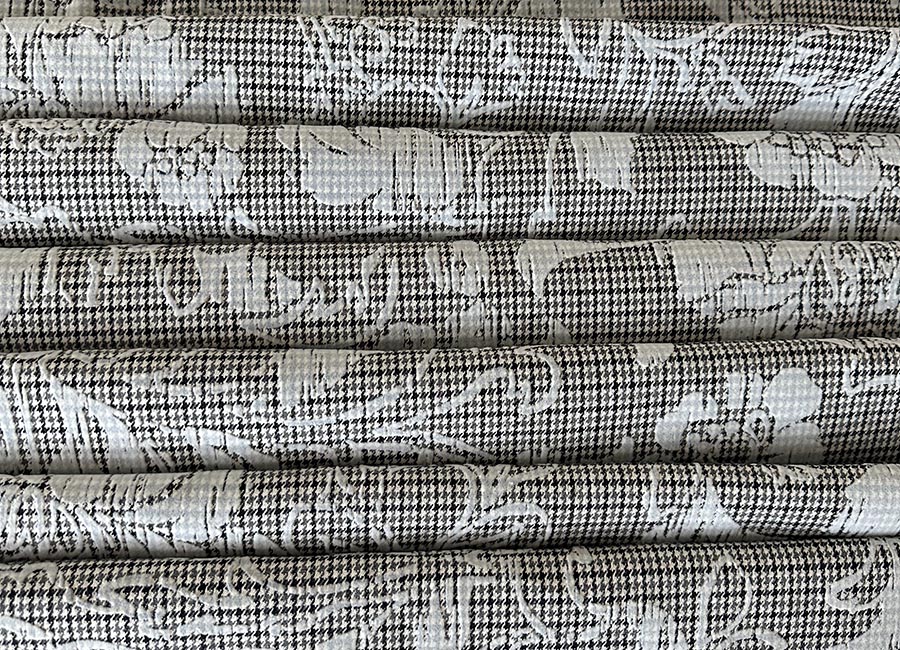 04lione15stampaflockviscosa