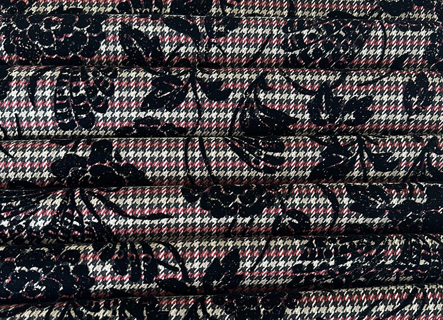 04lione1stampaflockpoly