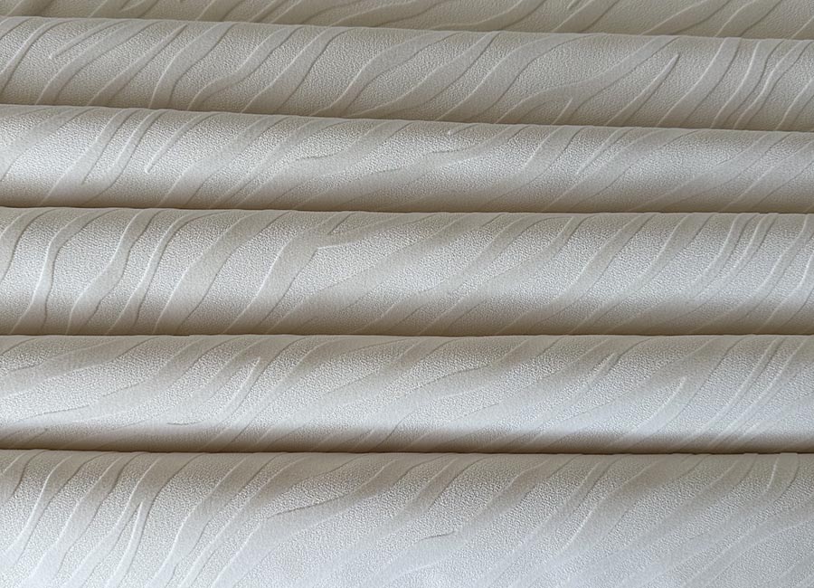 04lione22stampaflockacetato