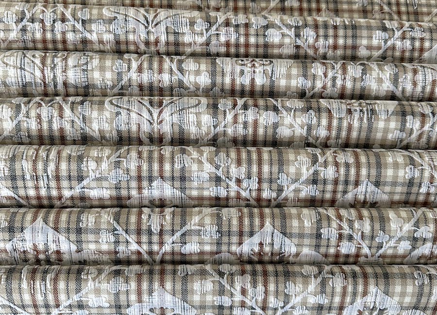 04lione27stampaflockpoly