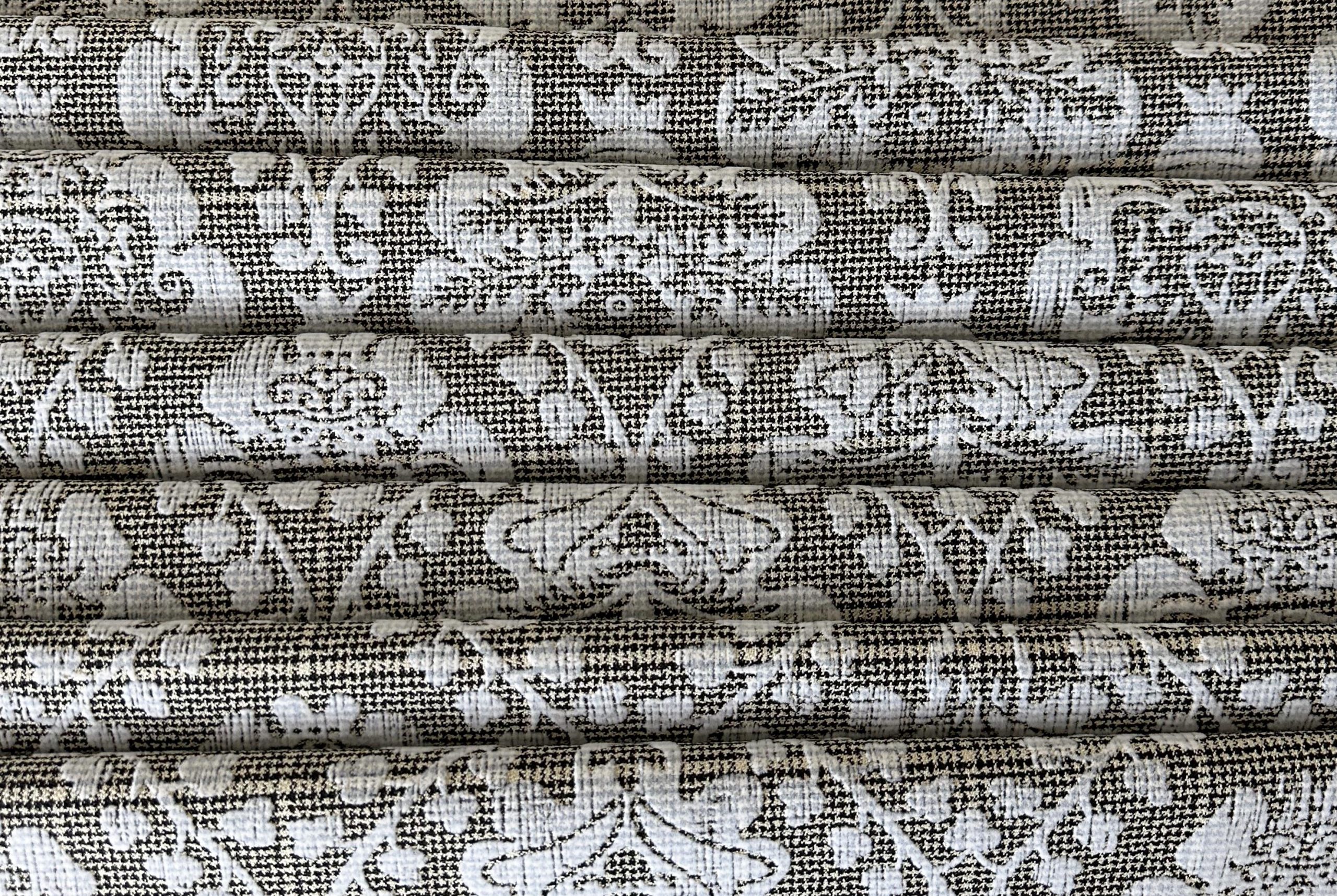 04lione28stampaflockpoly