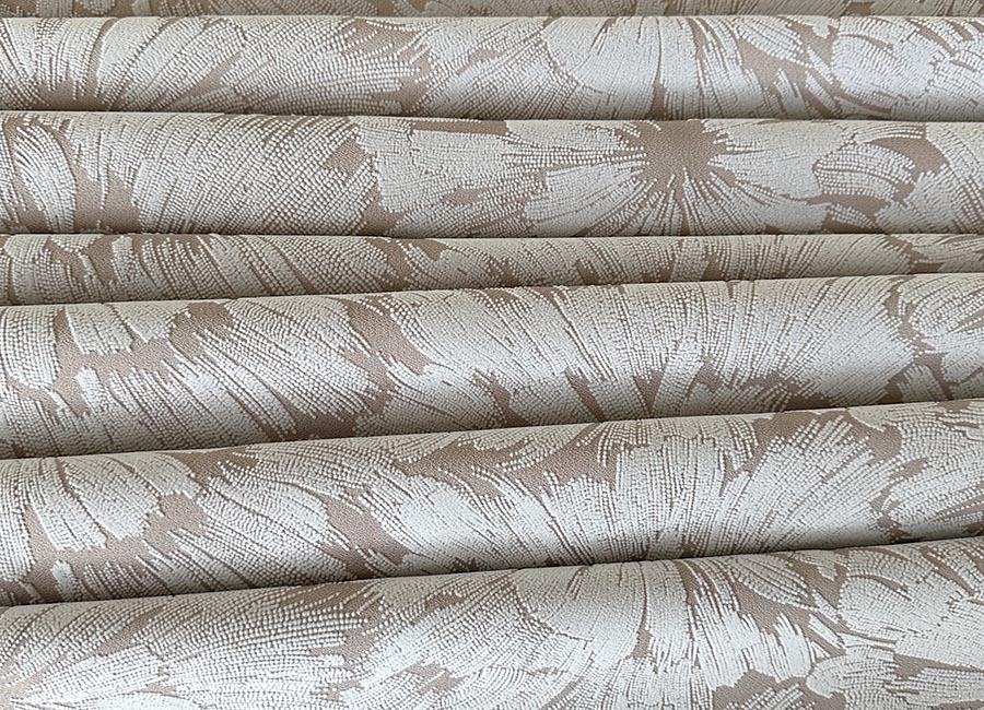 04lione29stampaflockacetato 04lione29stampaflockacetato