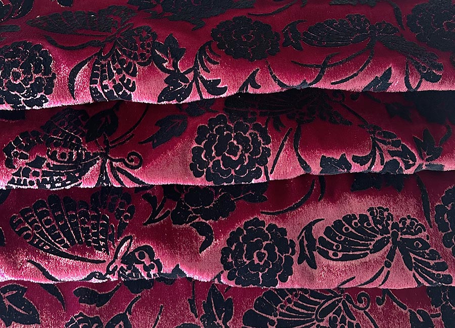 04lione2stampaflockpoly