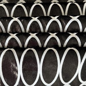04lione31stampaflockpoly