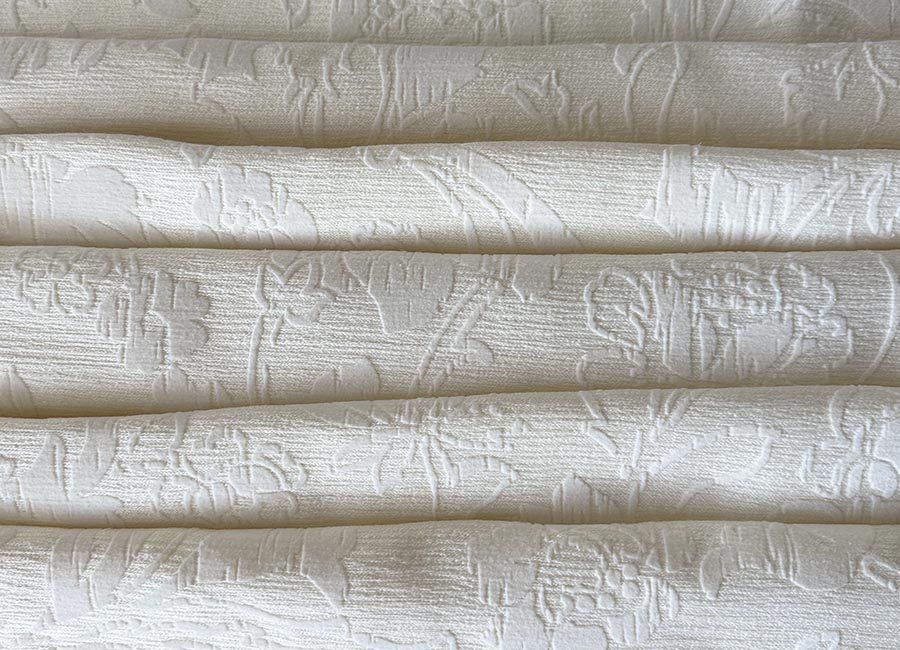 04lione32stampaflocklana 04lione32stampaflocklana