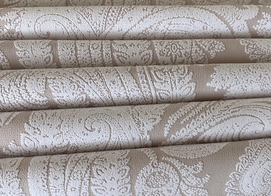 04lione34stampaflocklana