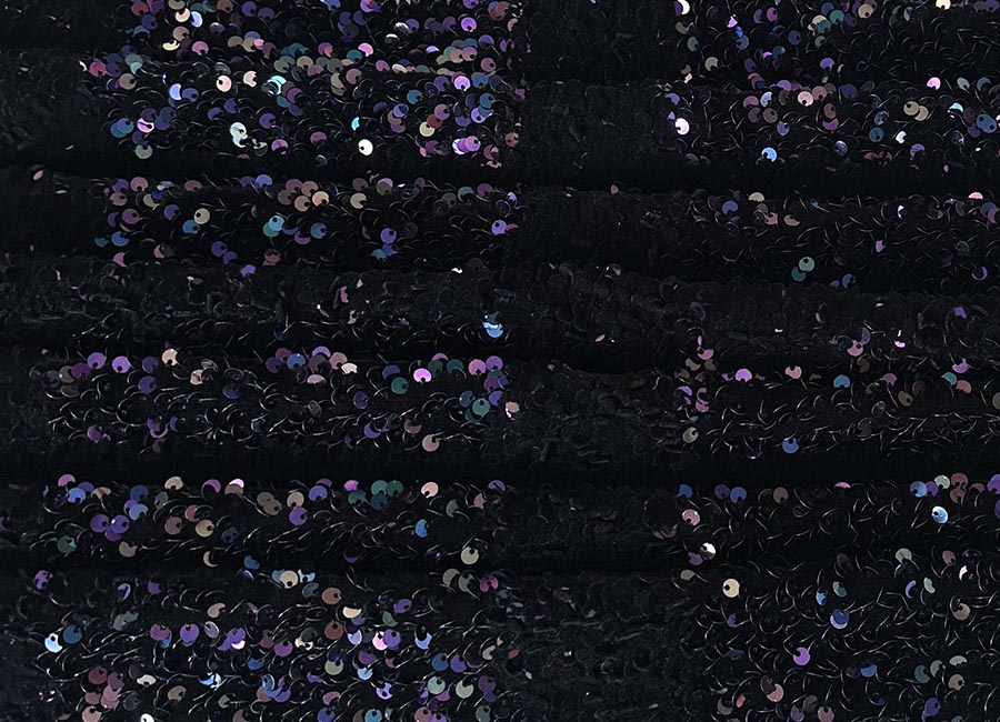 04lione36stampaflockpoly 04lione36stampaflockpoly