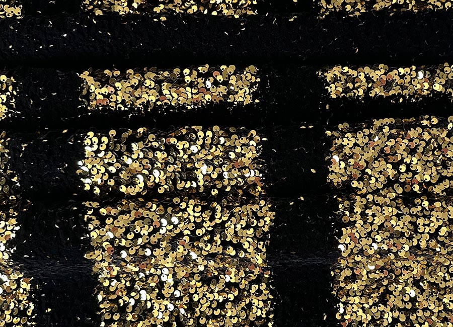 04lione37stampaflockpoly 04lione37stampaflockpoly