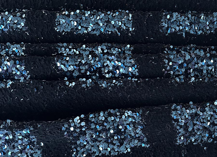 04lione38stampaflockpoly 04lione38stampaflockpoly