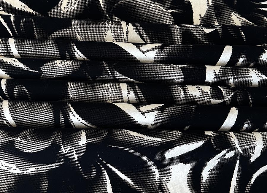 04lione40stampaflockacetato 04lione40stampaflockacetato