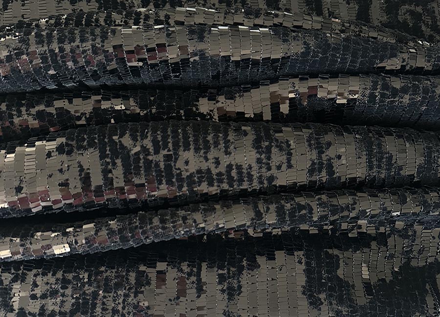 04lione41stampaflockpoly 04lione41stampaflockpoly