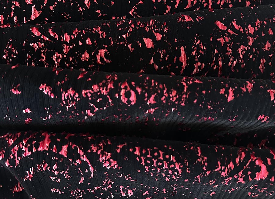 04lione45stampaflockpoly