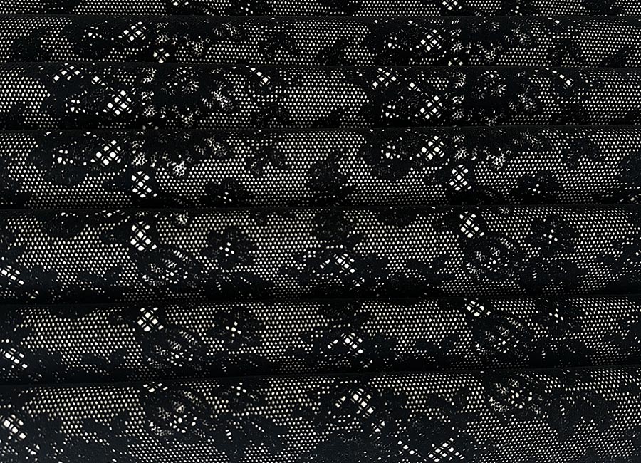 04lione46stampaflockacetato 04lione46stampaflockacetato