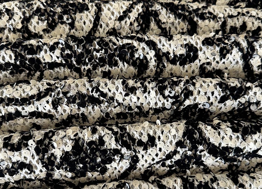 04lione47stampaflockcotone 04lione47stampaflockcotone