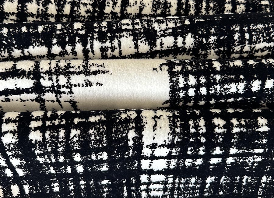 04lione48stampaflockpoly