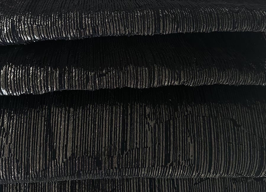 04lione4stampaflockpoly