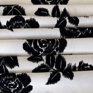 04lione51stampaflocklana