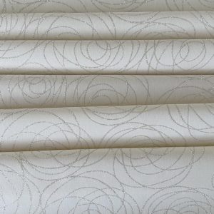 04lione54stampaflocklana
