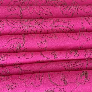 04lione56stampaflocklana