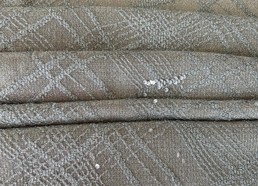 04lione58stampaflockpoly 04lione58stampaflockpoly