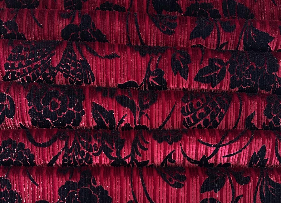 04lione5stampaflockpoly