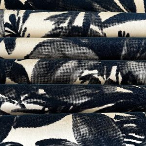 04lione61stampaflockpoly