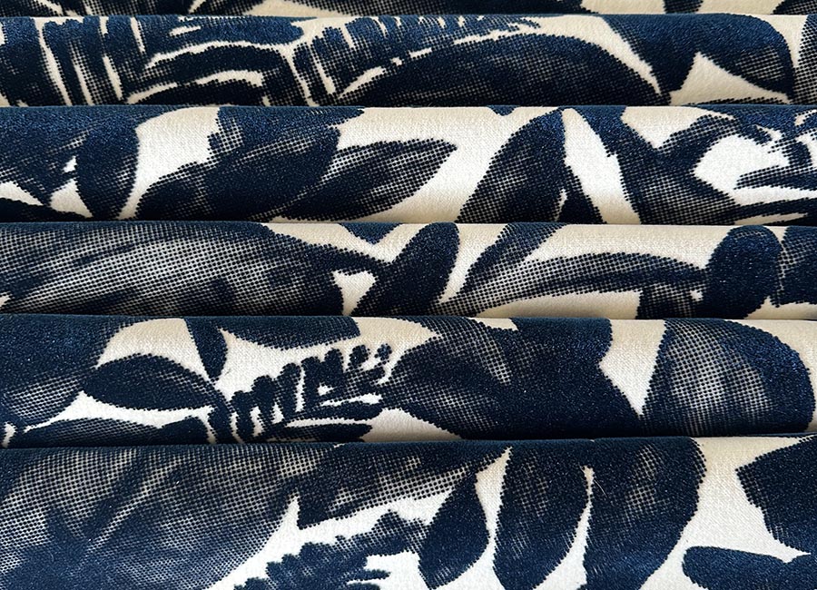 04lione65stampaflockcotone 04lione65stampaflockcotone