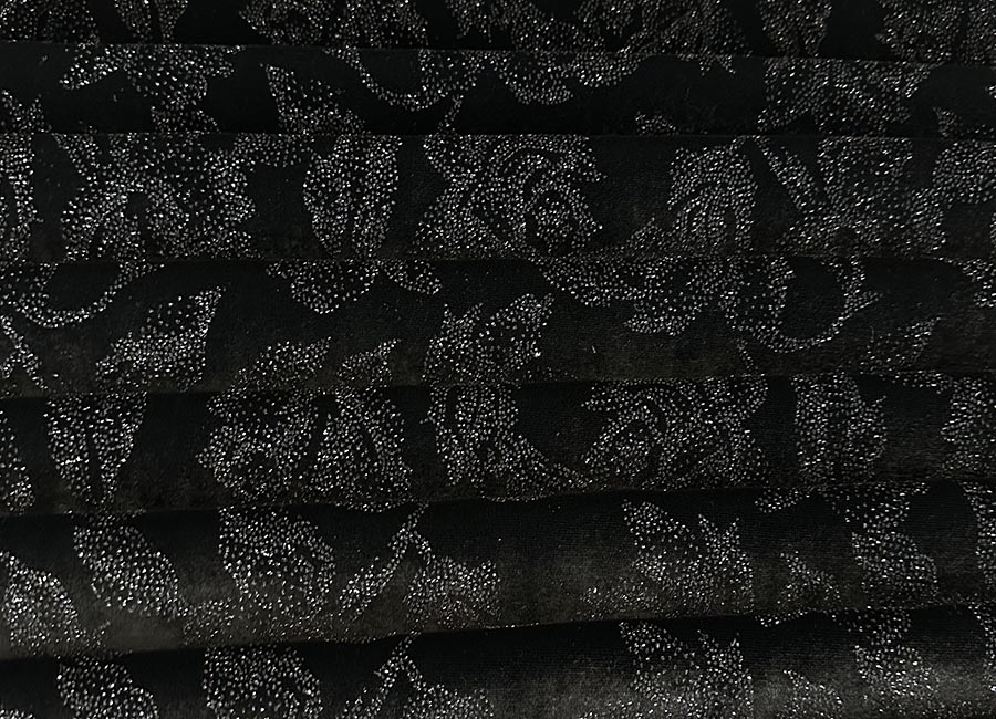 04lione67stampaflockviscosa 04lione67stampaflockviscosa