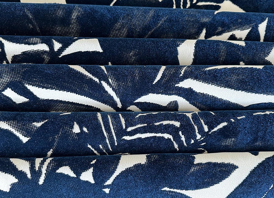 04lione68stampaflockacetato 04lione68stampaflockacetato