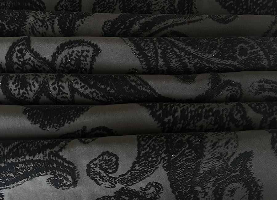 04lione7stampaflockacetatoseta