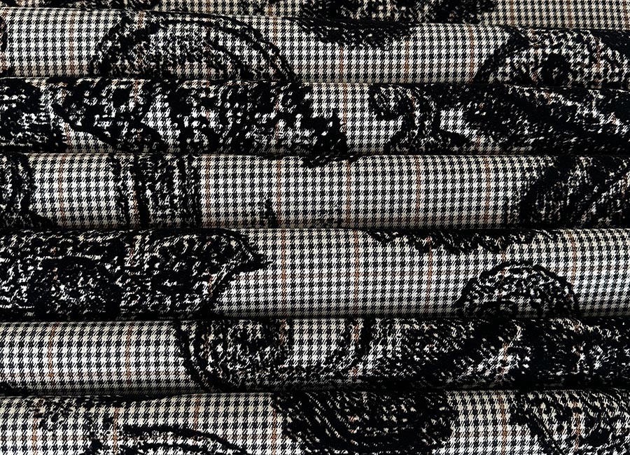 04lione8stampaflockpoly