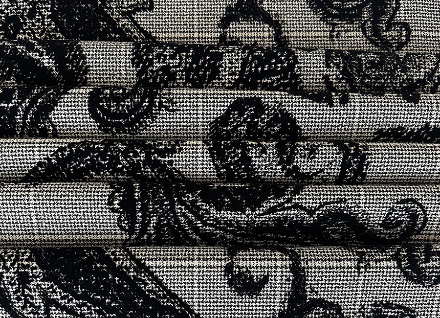 04lione9stampaflockpoly 04lione9stampaflockpoly