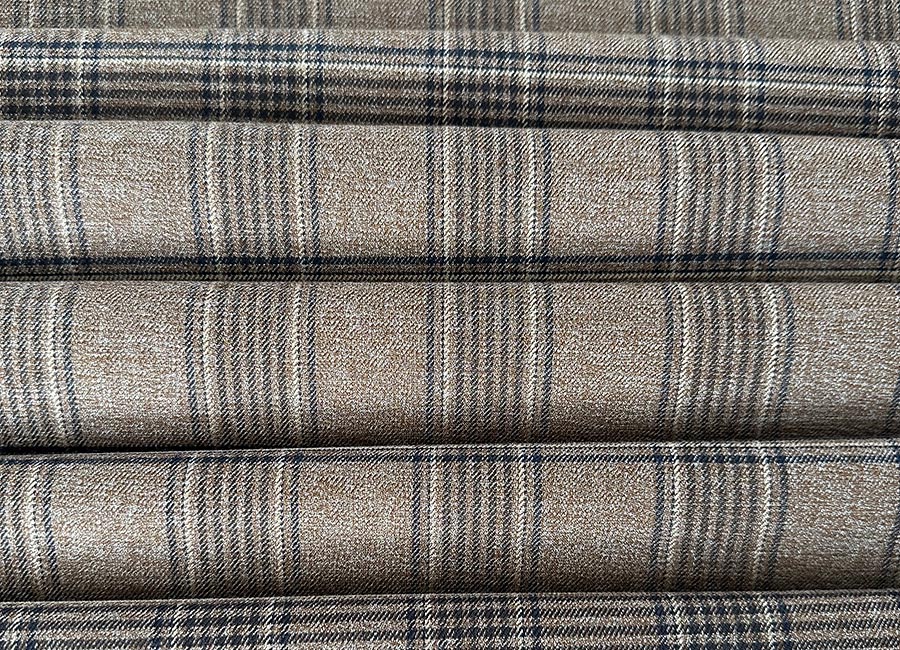 04melzo124poliesterepoly