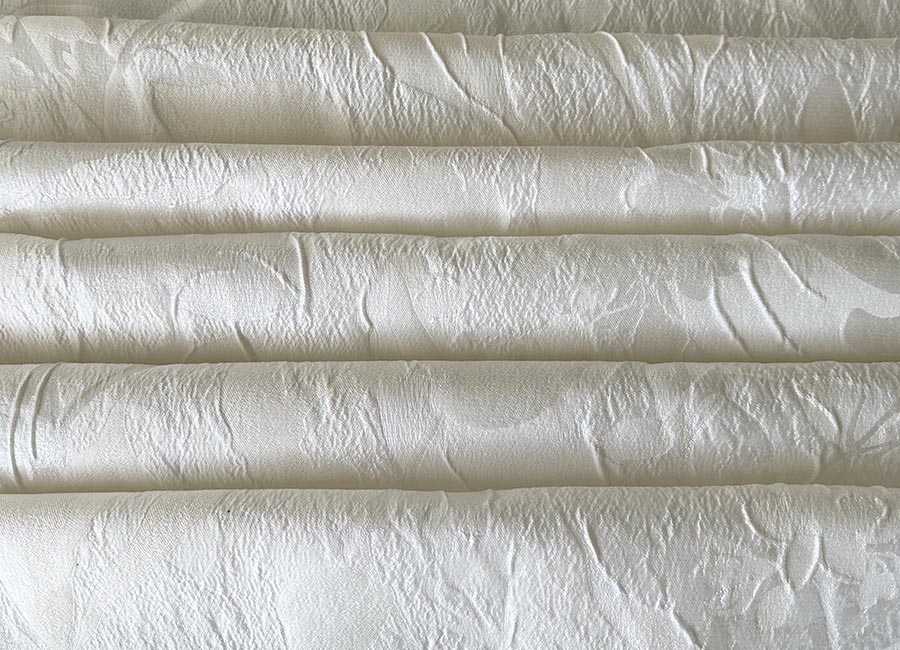 04milano372jacquardpoly 04milano372jacquardpoly