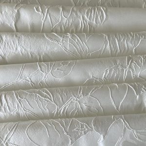 04milano373jacquardpoly