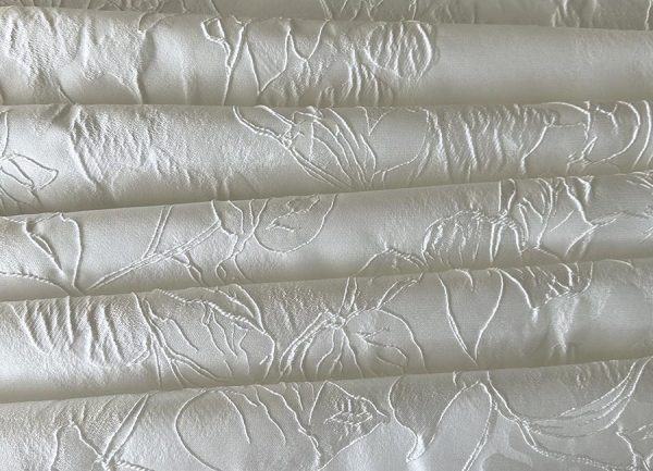04milano373jacquardpoly