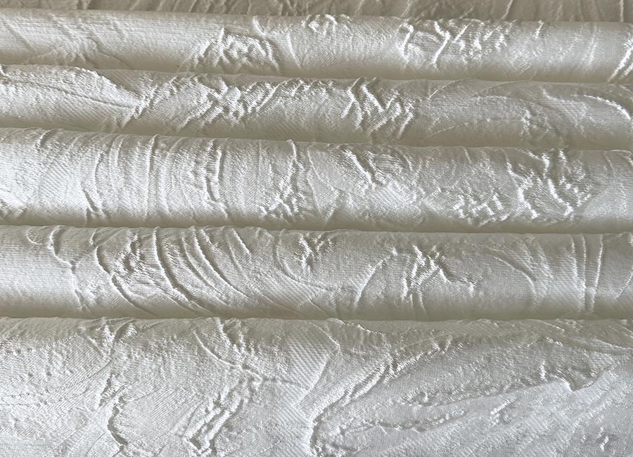 04milano375jacquardpoly 04milano375jacquardpoly