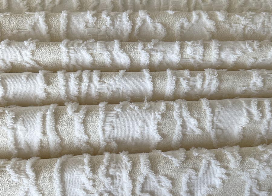 04milano376jacquardlana