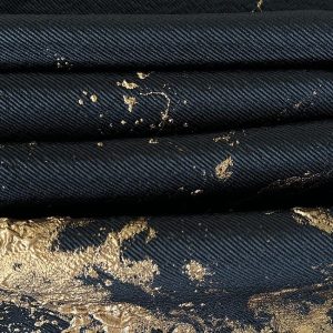 04milano377jacquardpoly