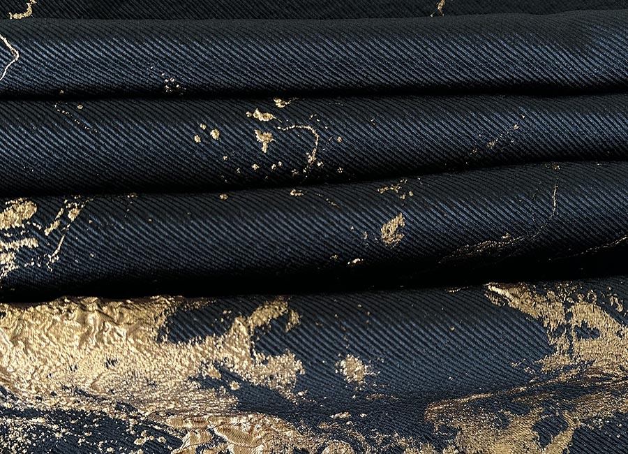 04milano377jacquardpoly 04milano377jacquardpoly