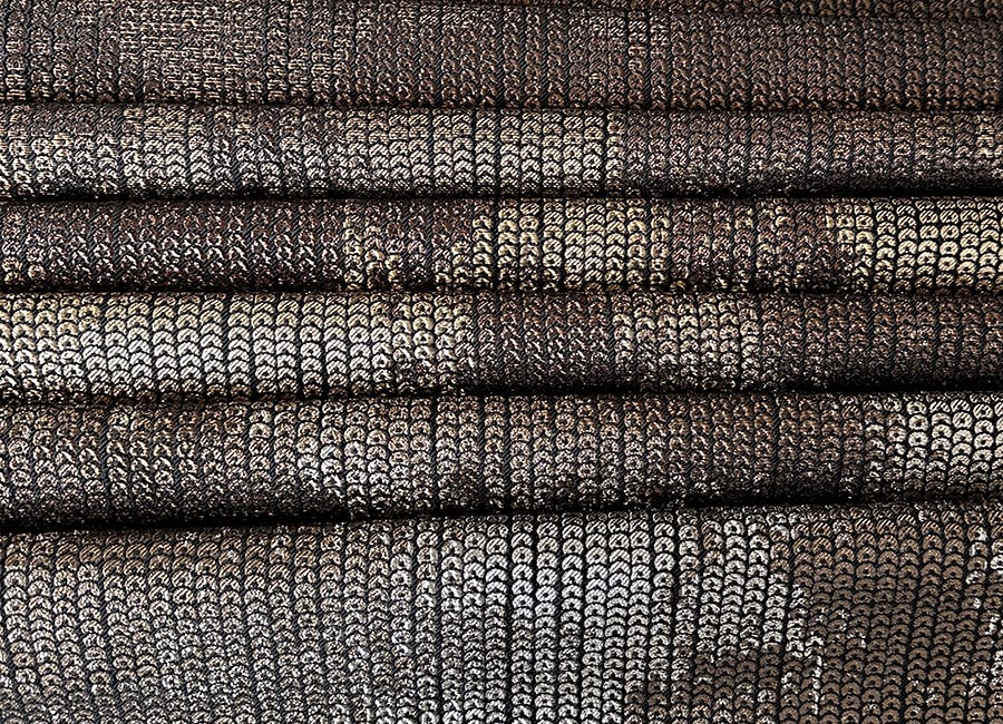 04milano379jacquardpoly