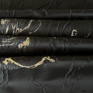 04milano381jacquardpoly